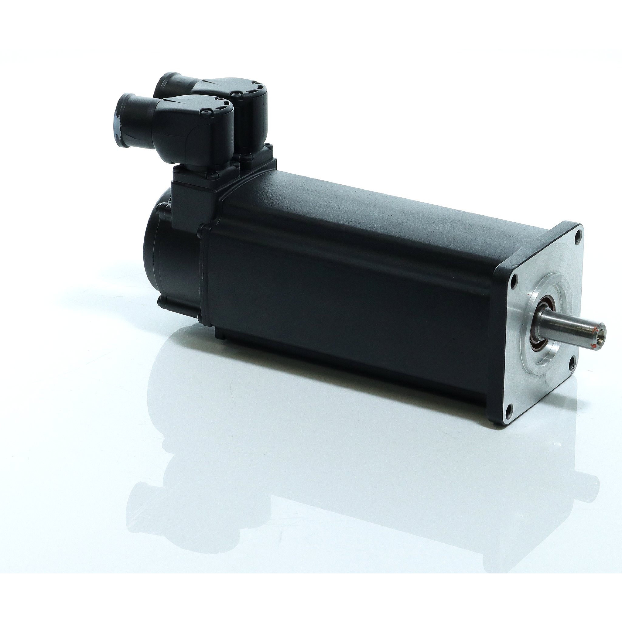 Servo motor MSK040C-0600-NN-M1-UG1-NNNN 